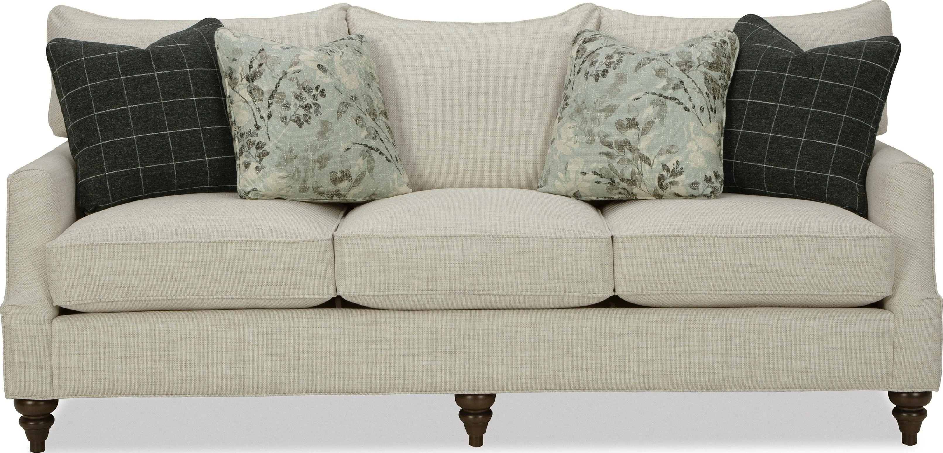 Sofas - PD11150BD PD50BD