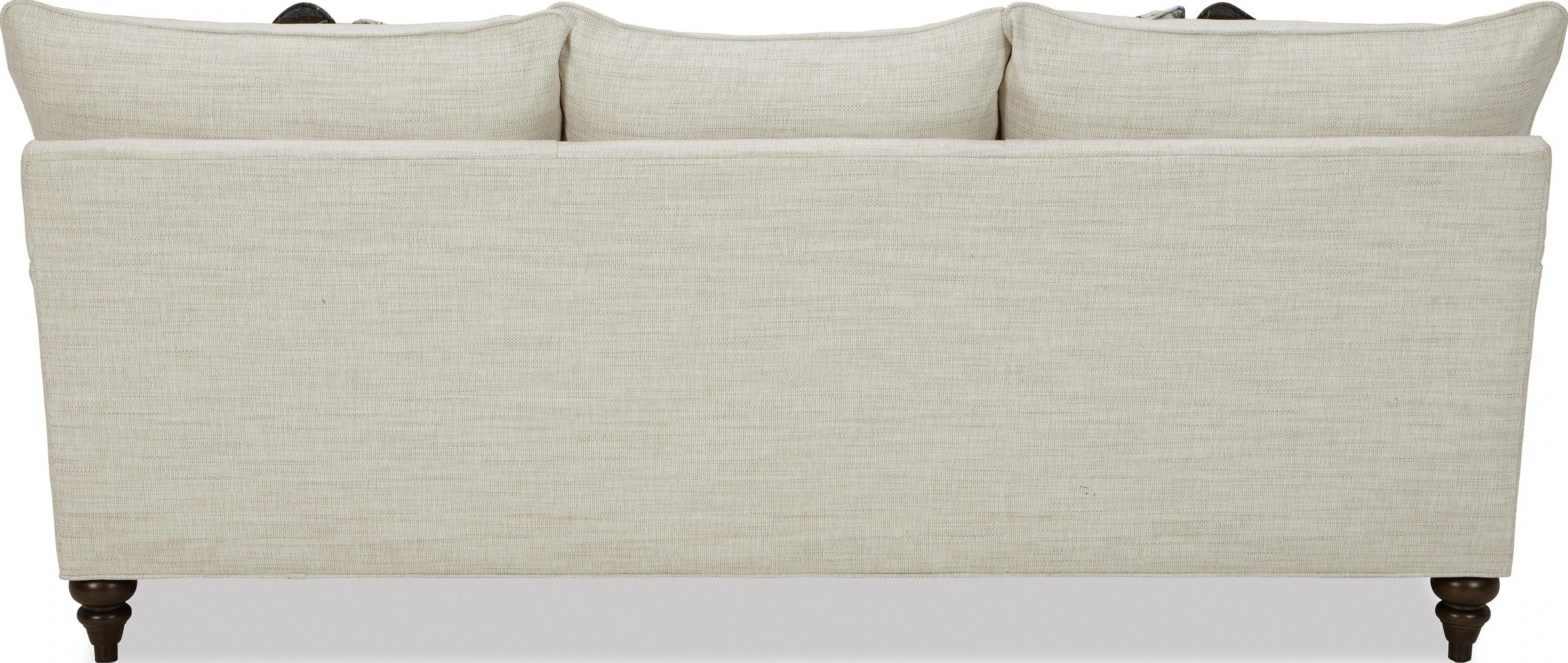 Sofas - PD11150BD PD50BD