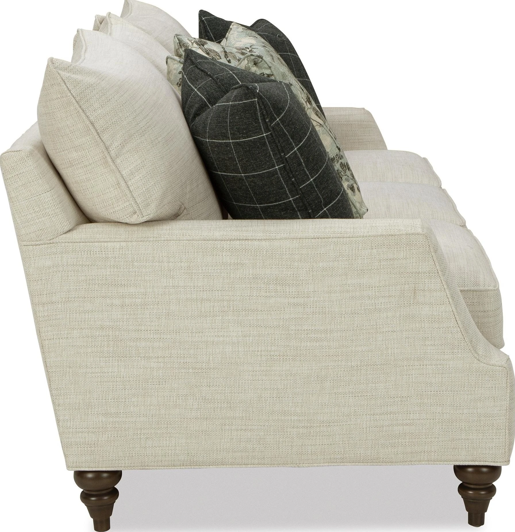 Sofas - PD11150BD PD50BD