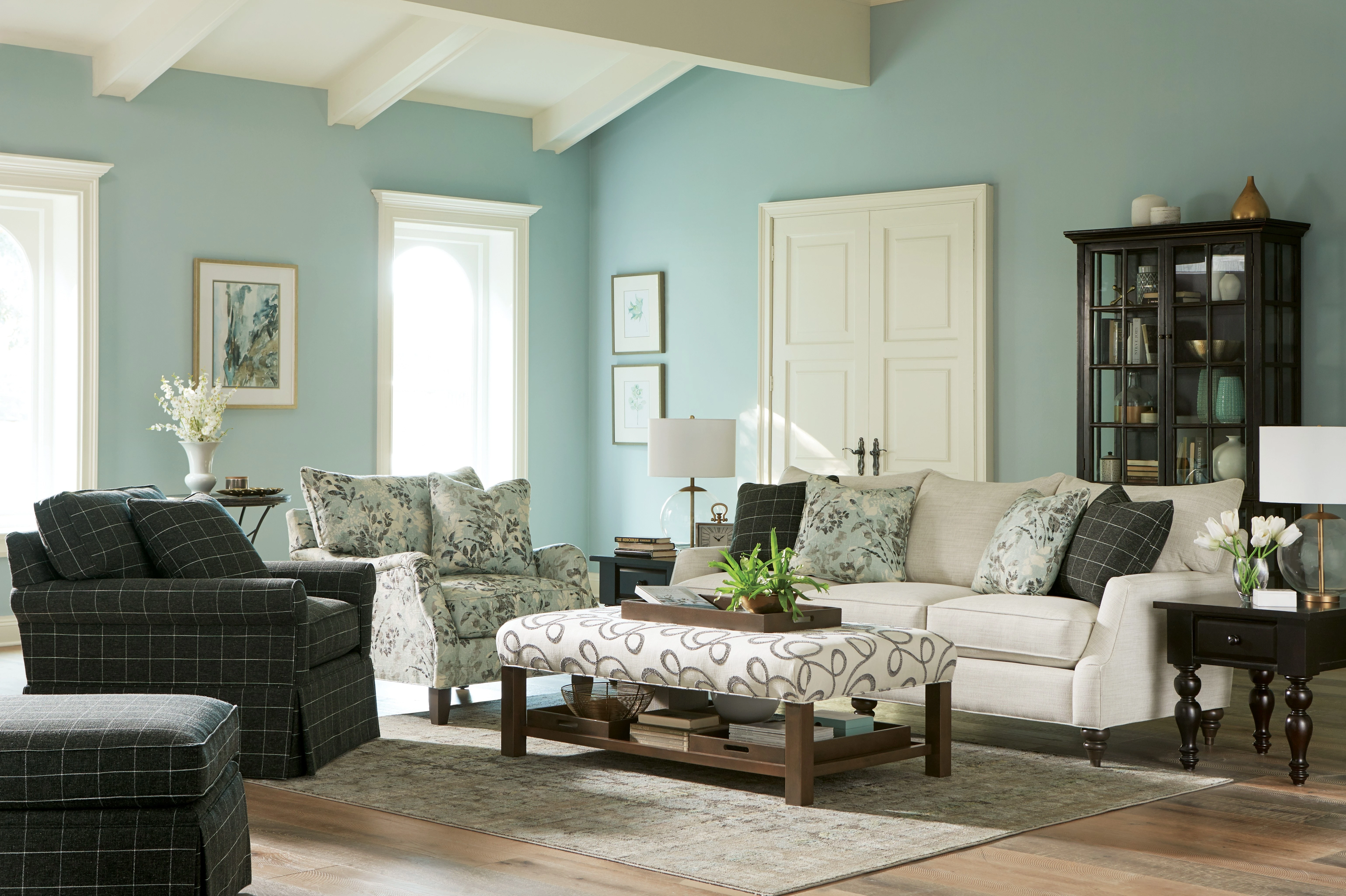 Sofas - PD11150BD PD50BD