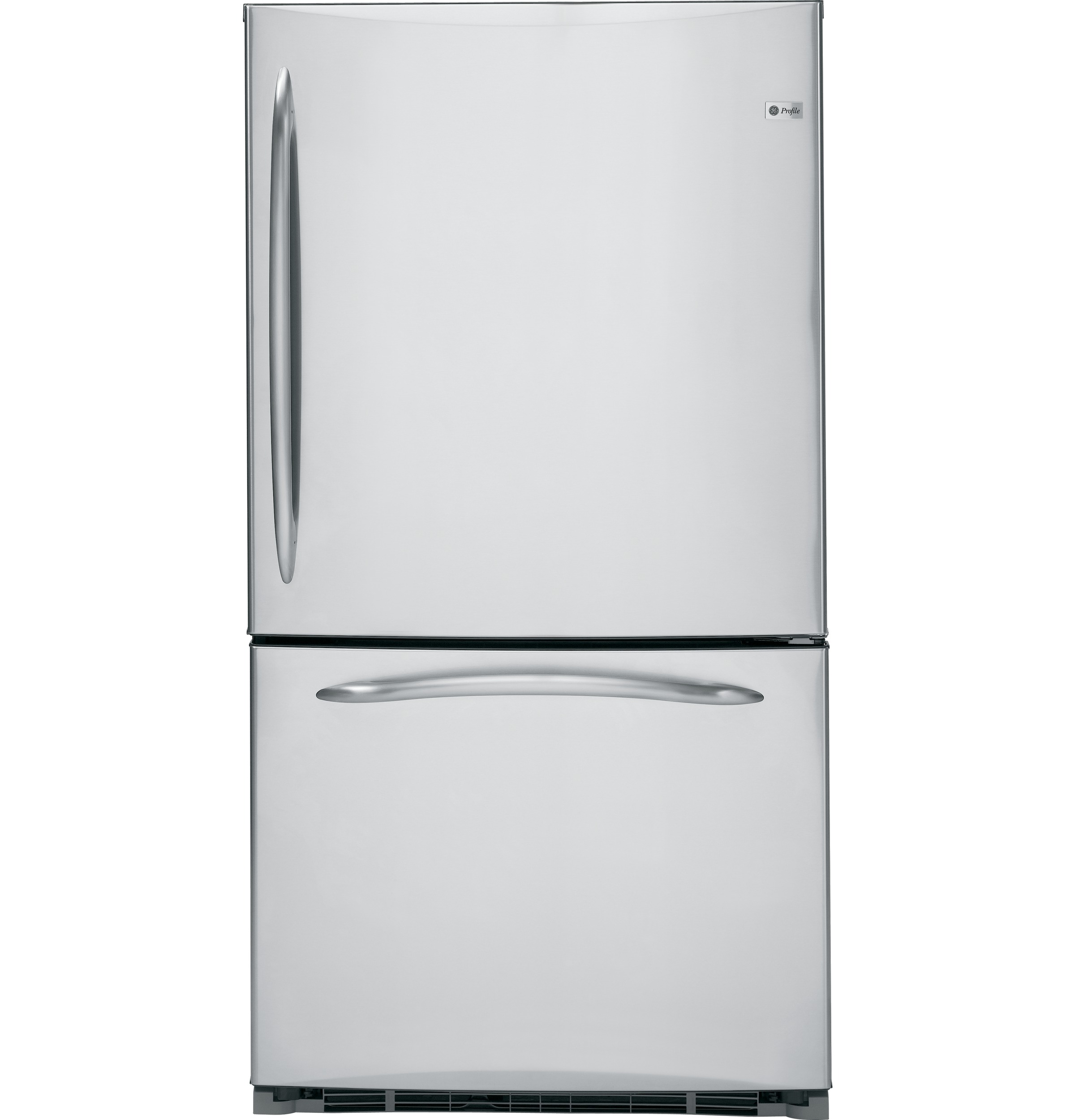 21.1 Cu. Ft. Refrigerator PDCS1NCYRSS