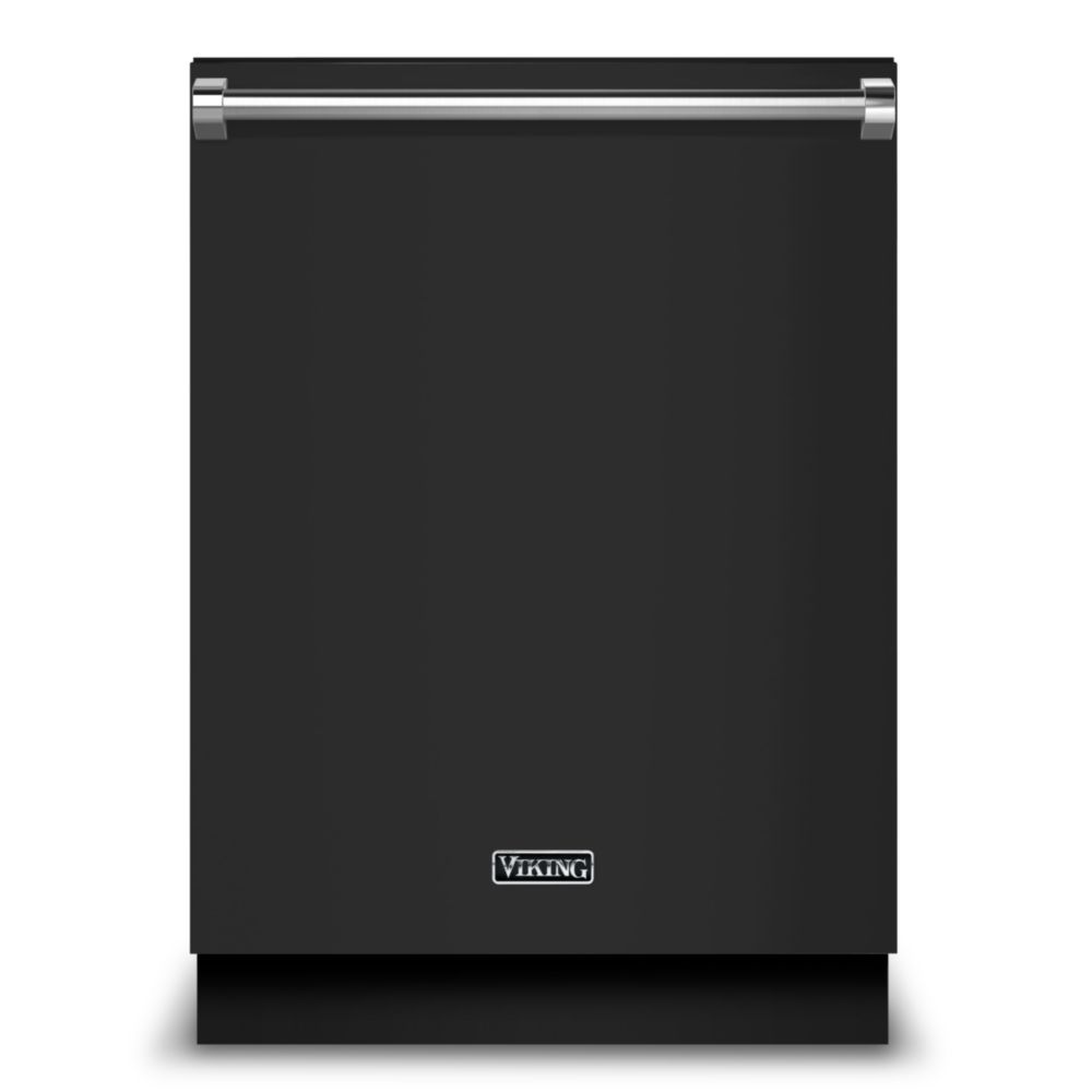 Product - Cast Black