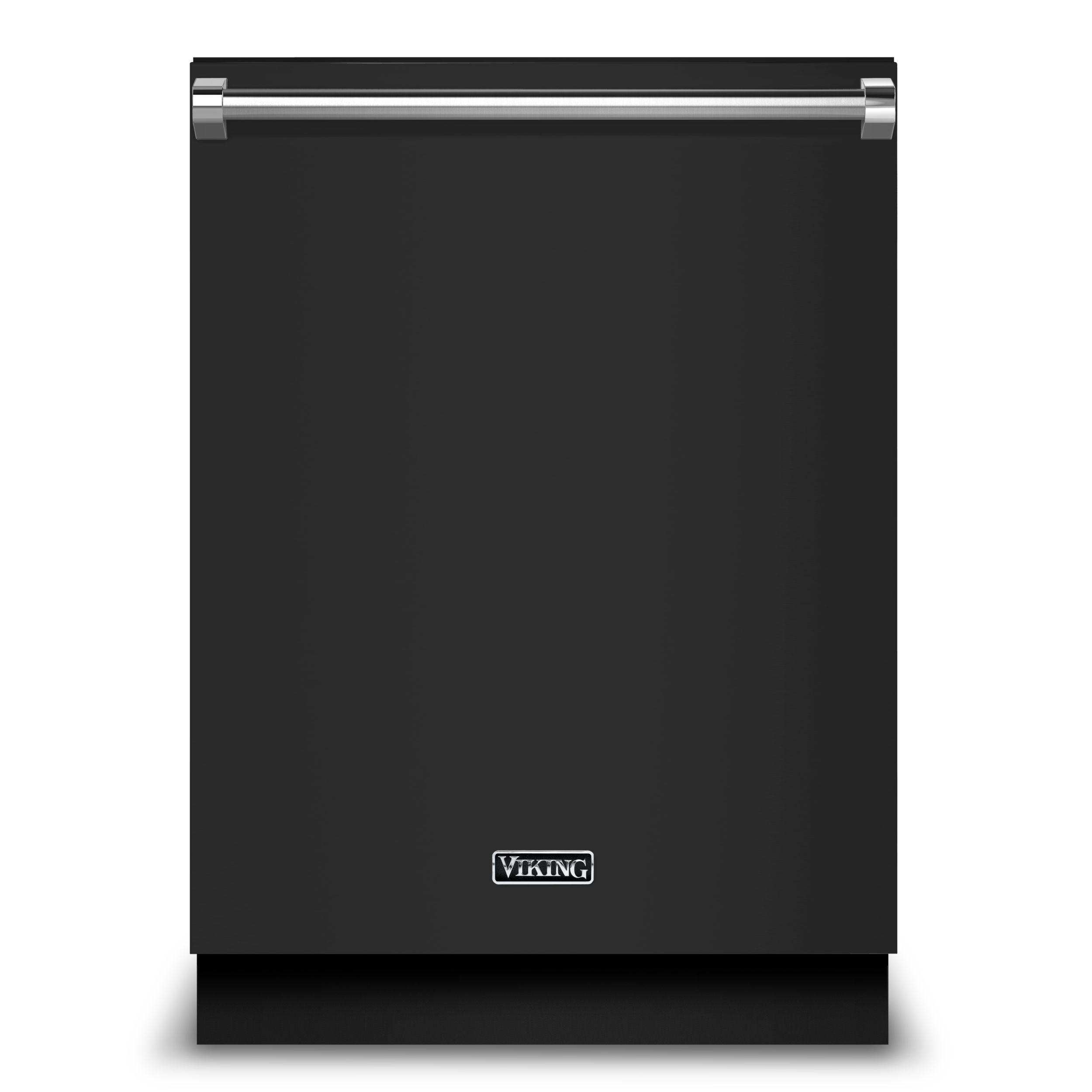 Product - Cast Black