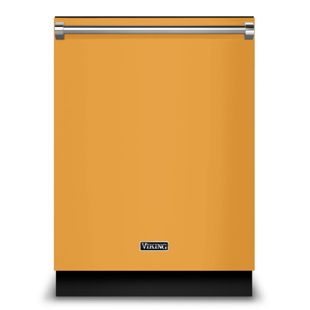 Product - Daffodil