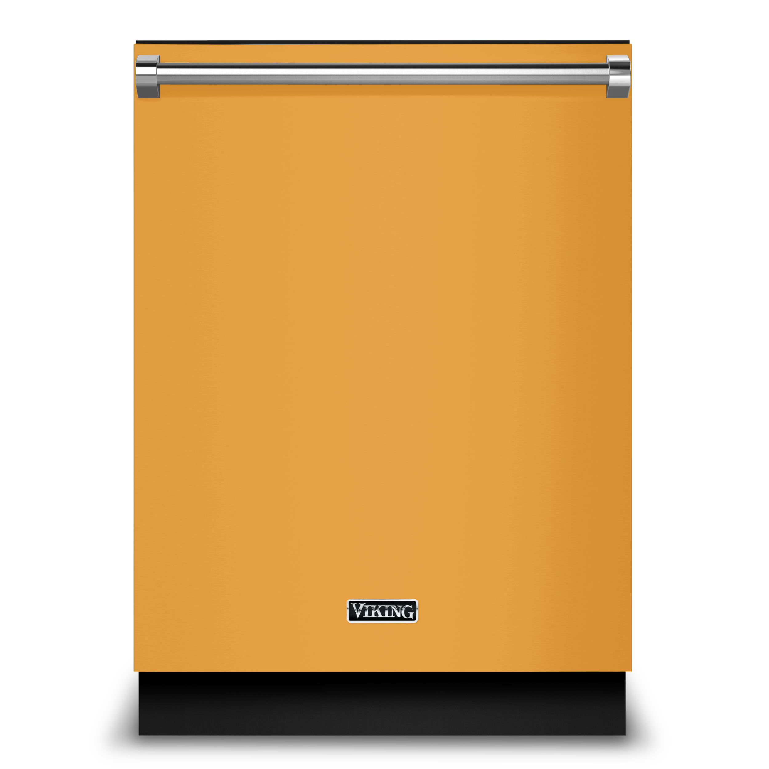 Product - Daffodil