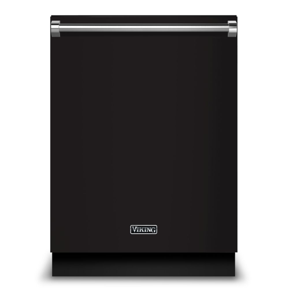 Product - Onyx