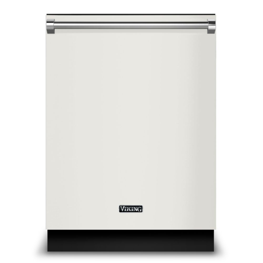 Product - Pure White