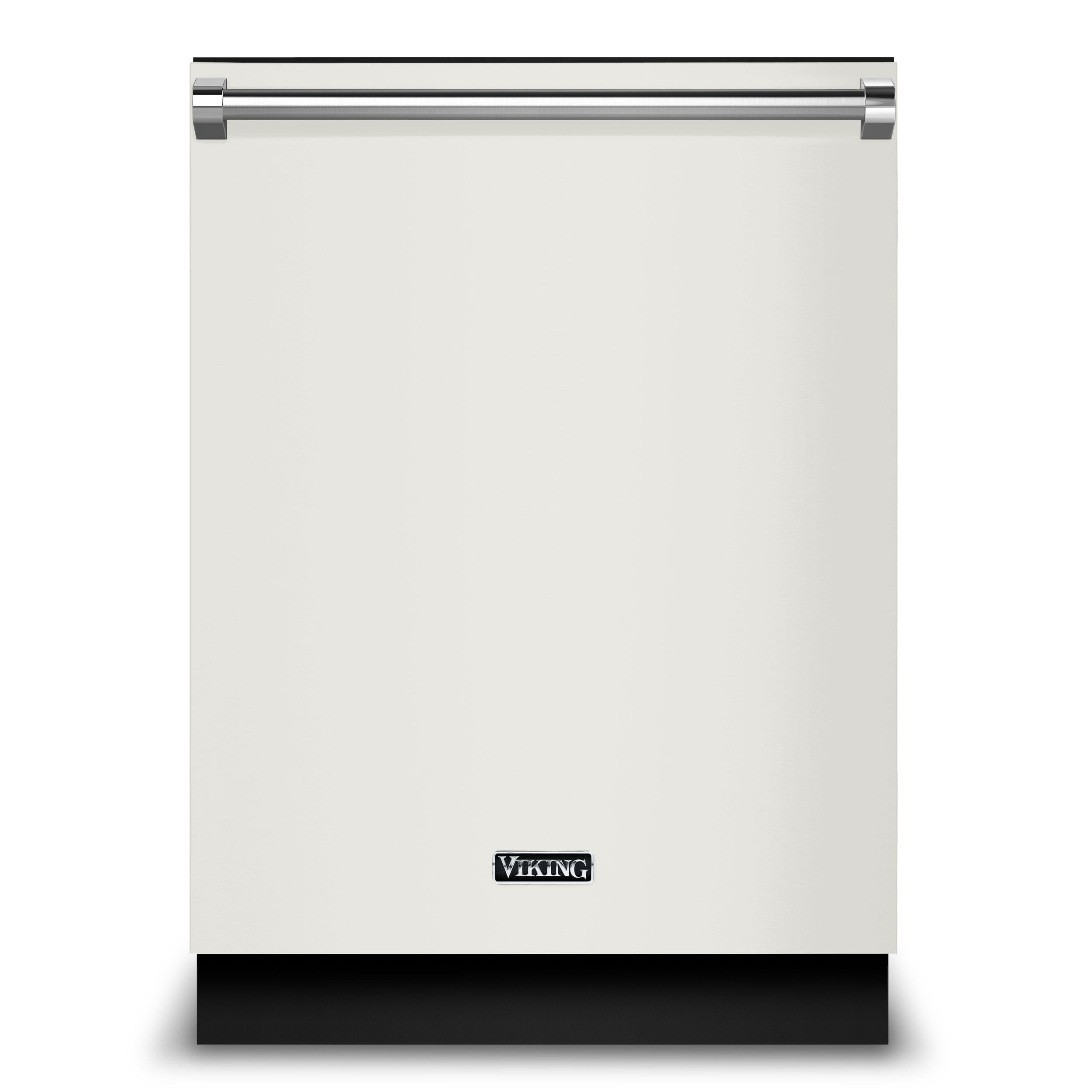 Product - Pure White