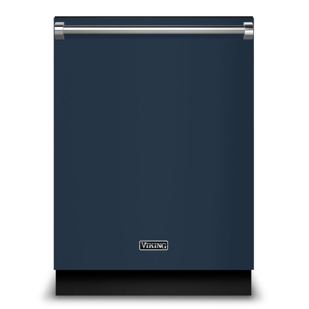 Product - Slate Blue