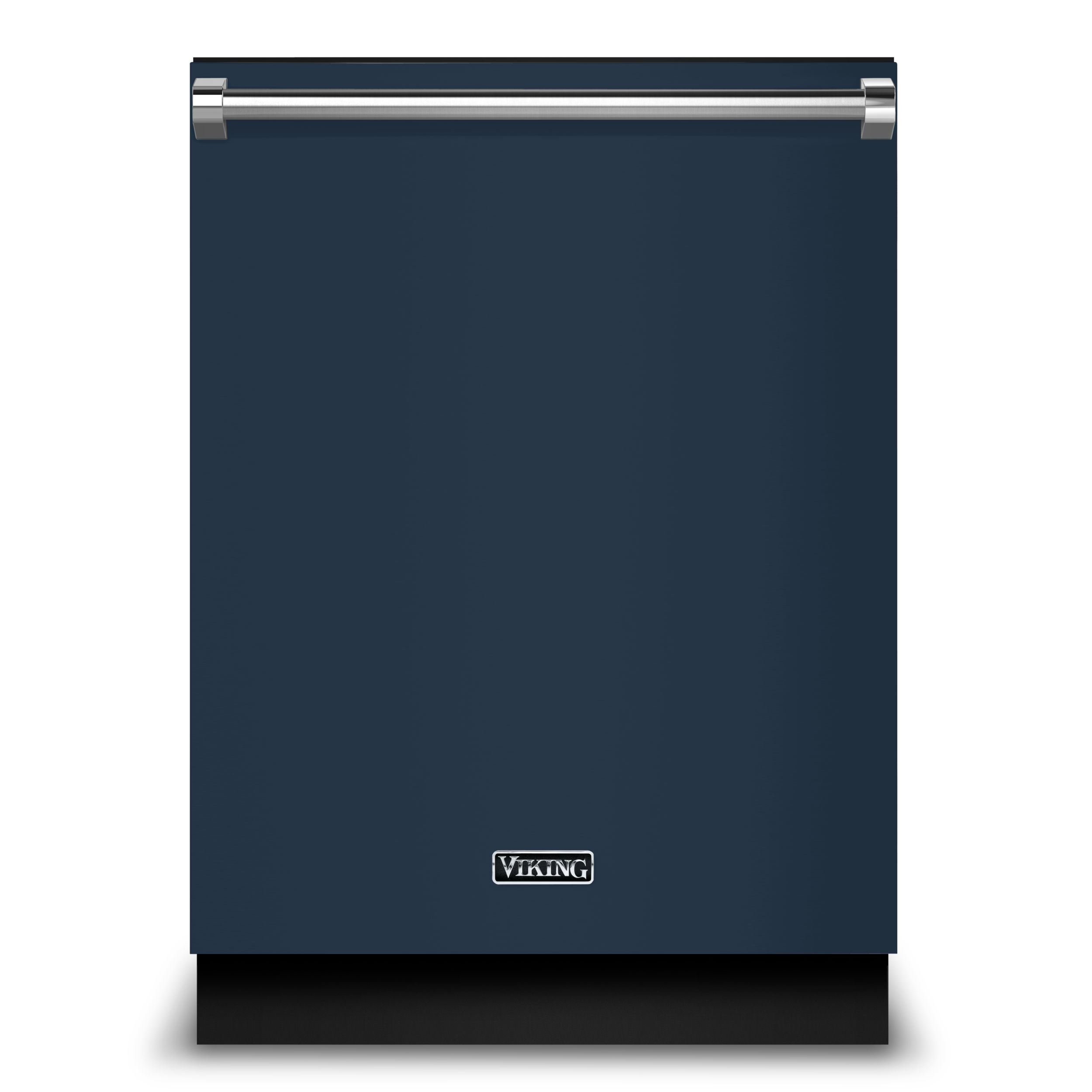 Product - Slate Blue