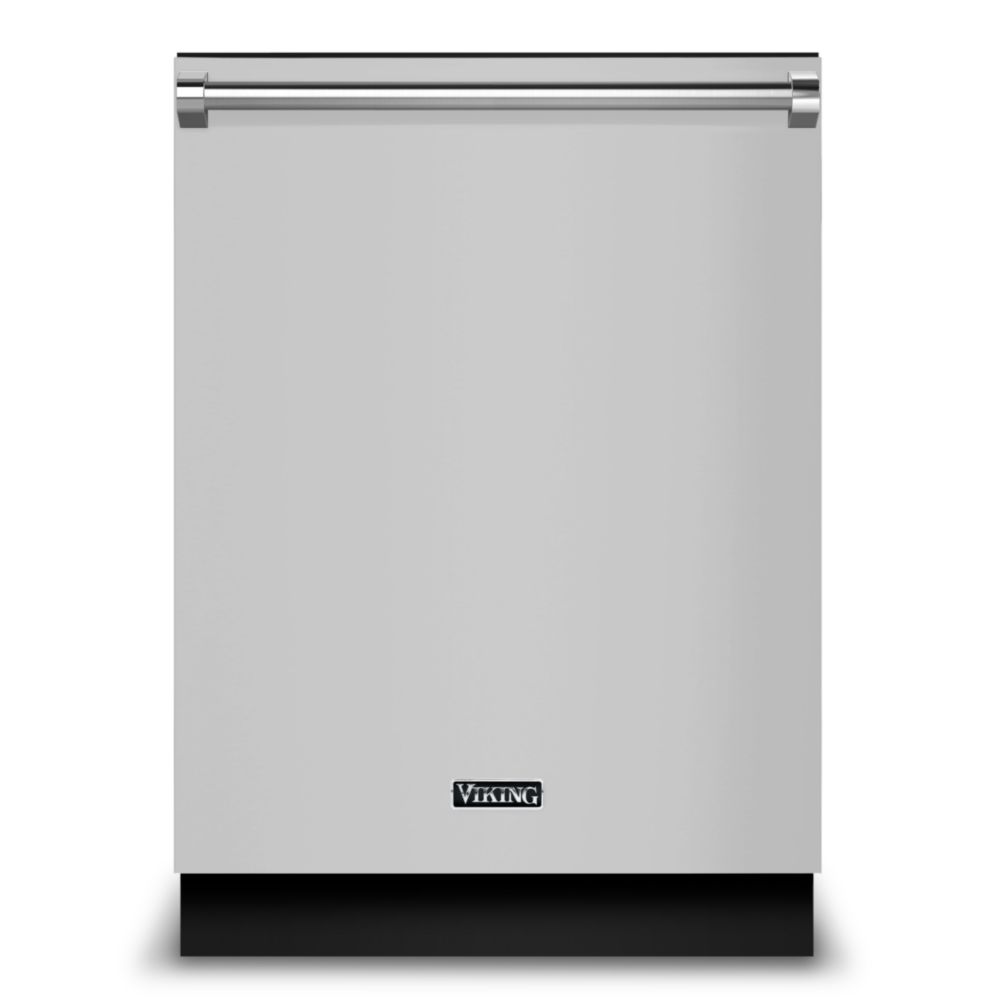 Product - Stainless Steel