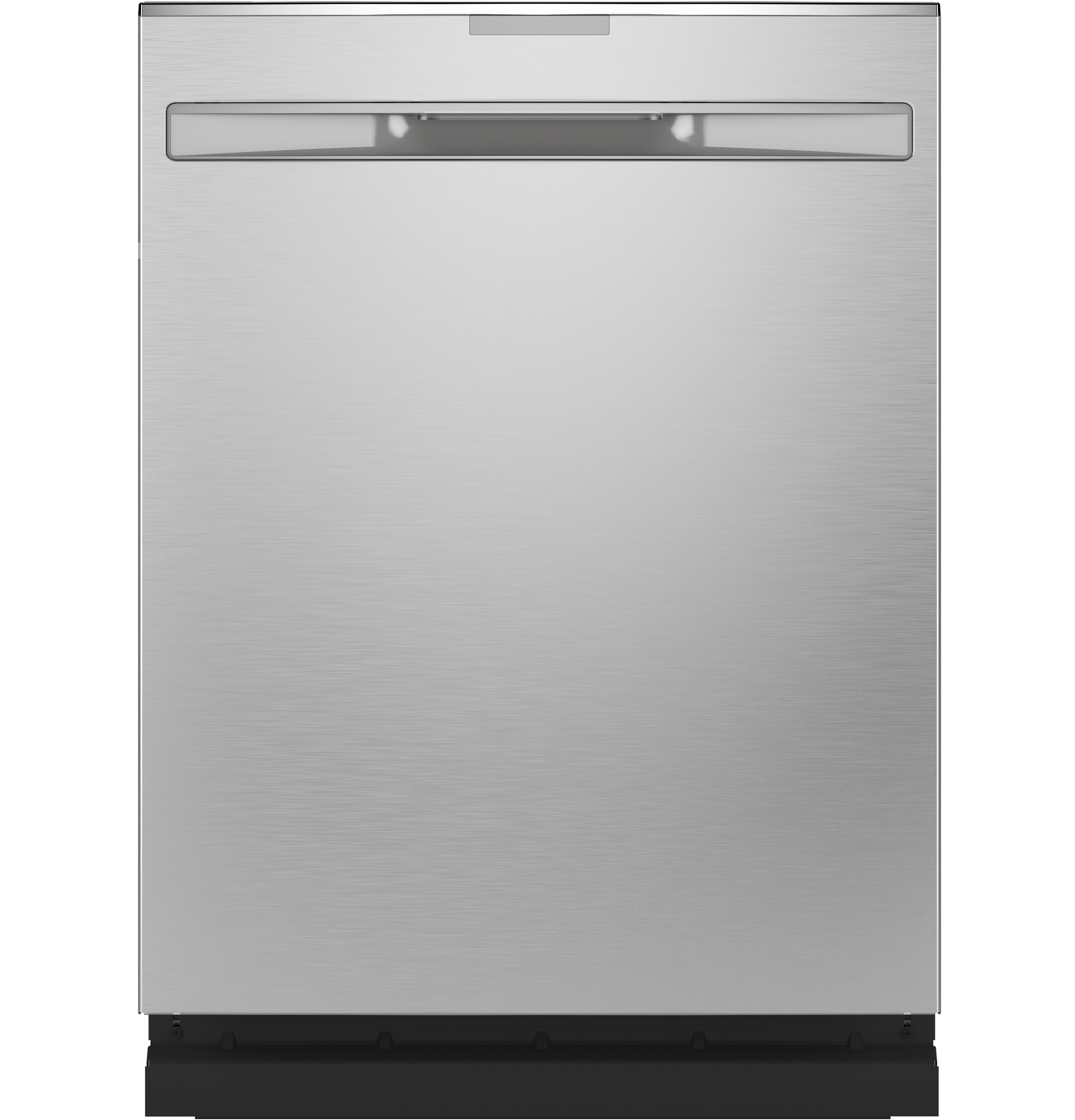 UltraFresh System Dishwasher with Stainless Steel Interior PDP755SYRFS