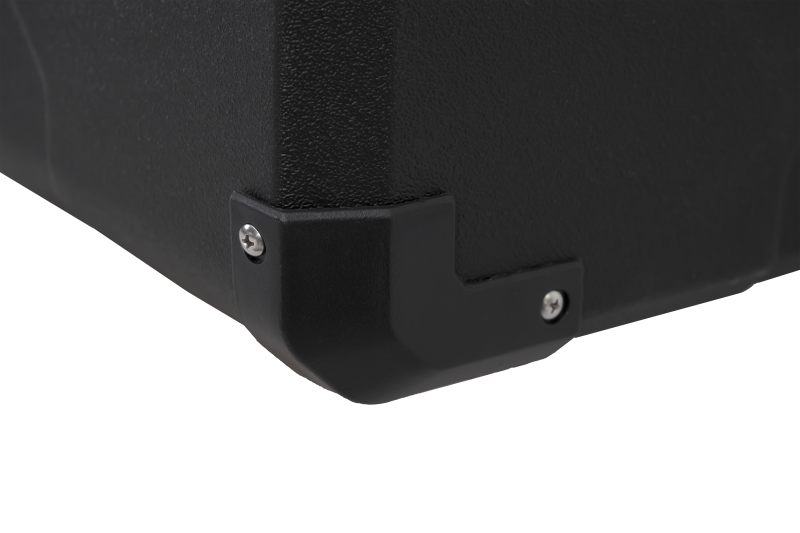 75L Portable AC/DC Cooler view 9
