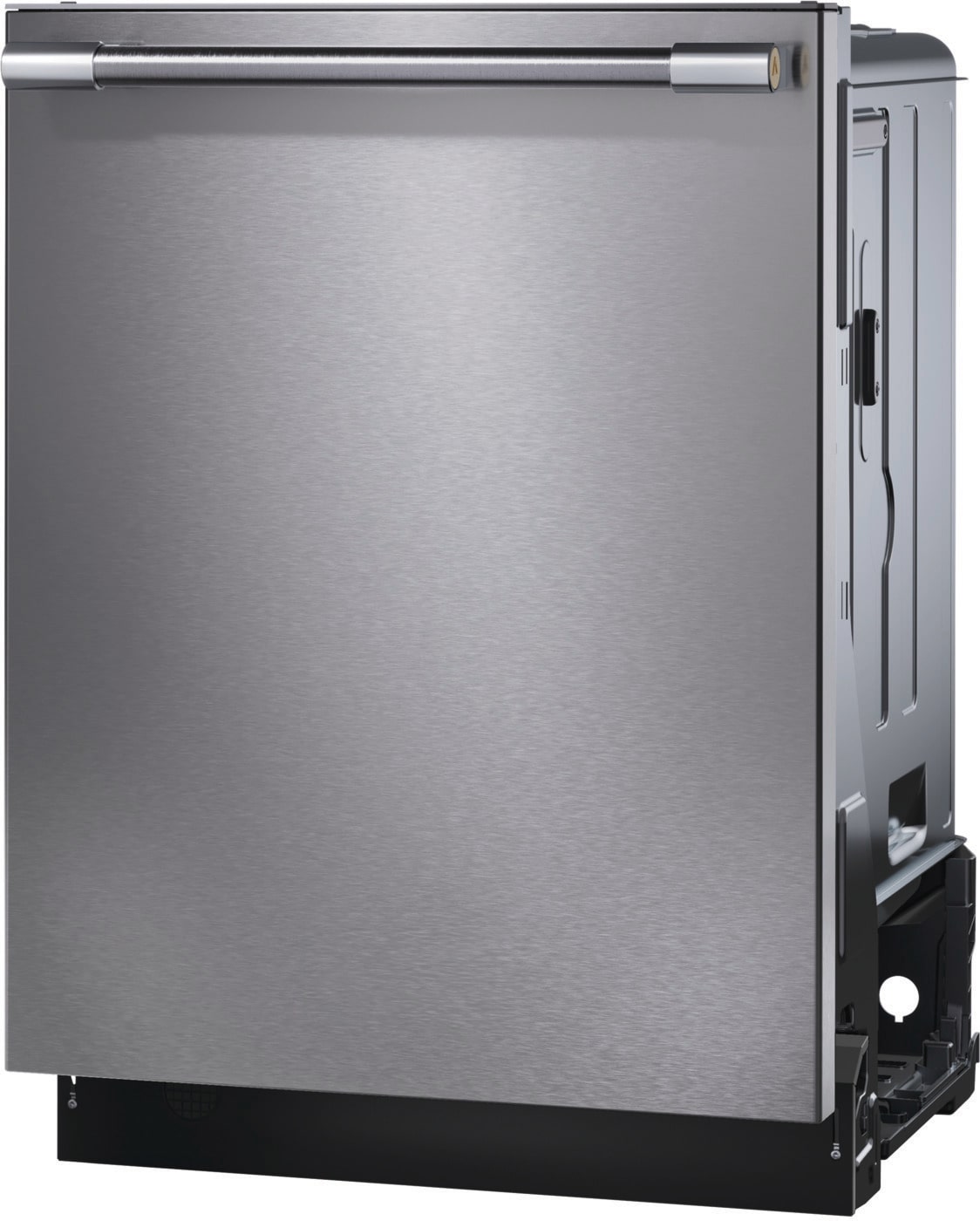 Built-In Dishwashers view 12