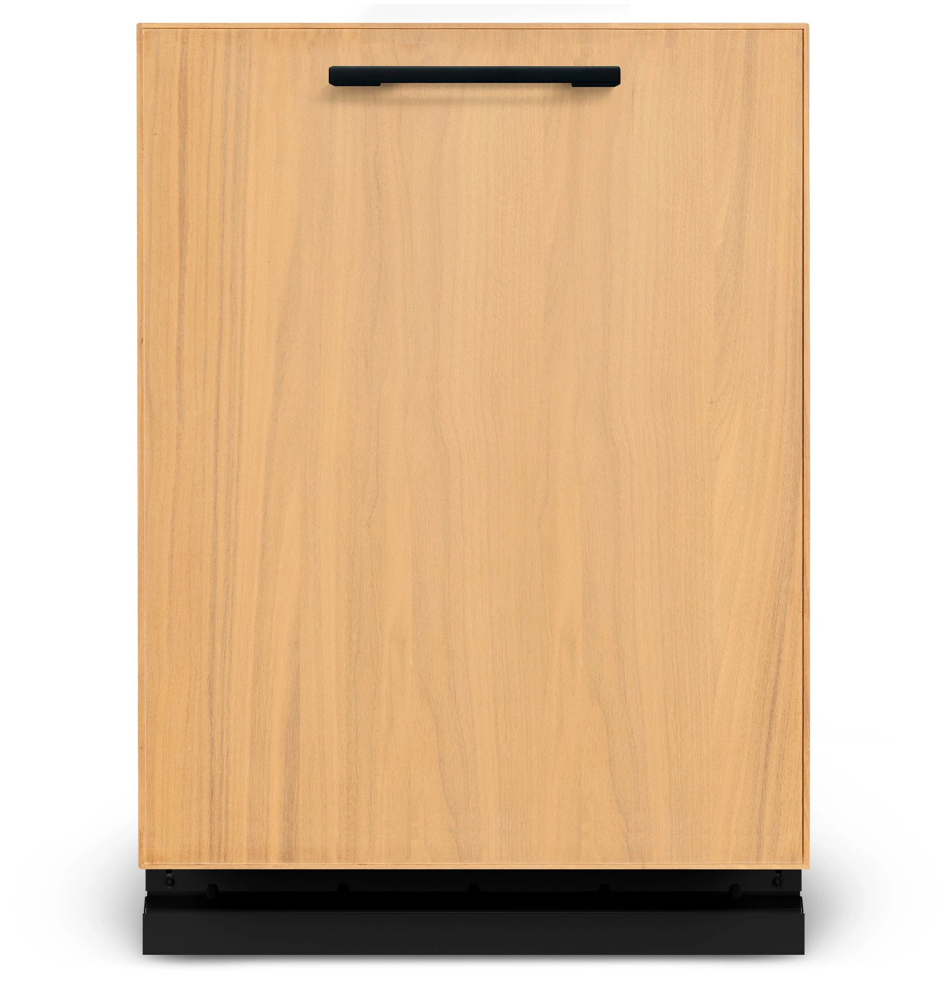 Ge Profile™ Energy Star® Panel-ready Top Control Stainless Interior Dishwasher With Microban™ Antimicrobial Technology PDT715SIYII