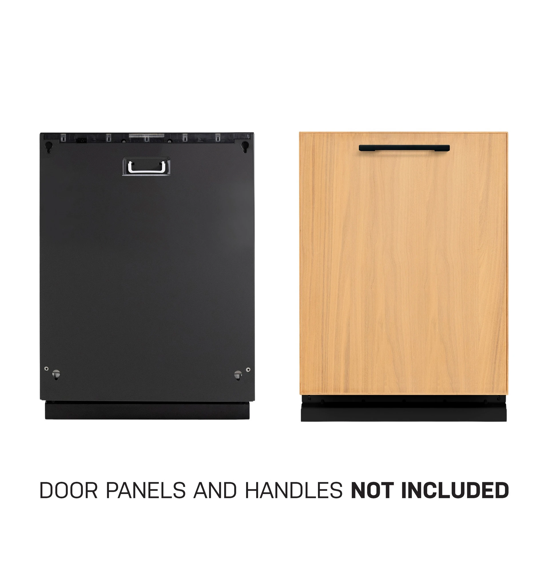 Ge Profile™ Energy Star® Panel-ready Top Control Stainless Interior Dishwasher With Microban™ Antimicrobial Technology PDT715SIYII