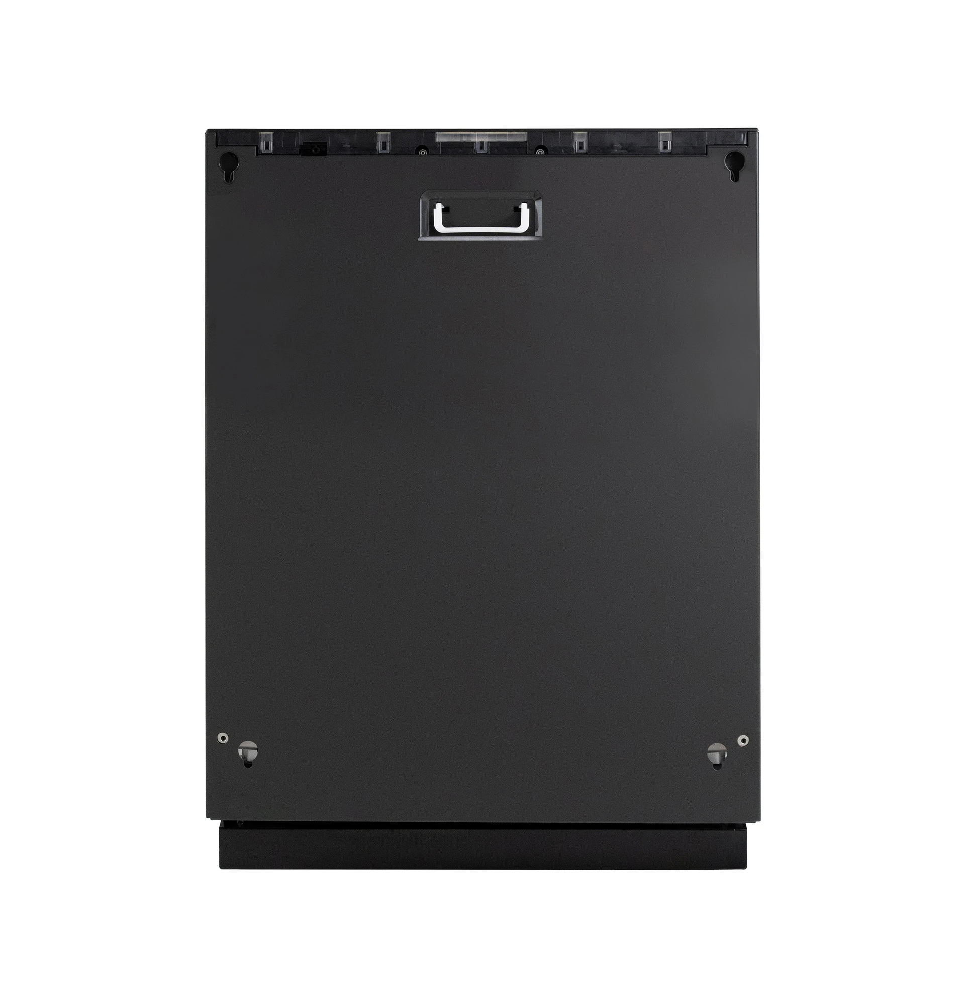 Ge Profile™ Energy Star® Panel-ready Top Control Stainless Interior Dishwasher With Microban™ Antimicrobial Technology PDT715SIYII