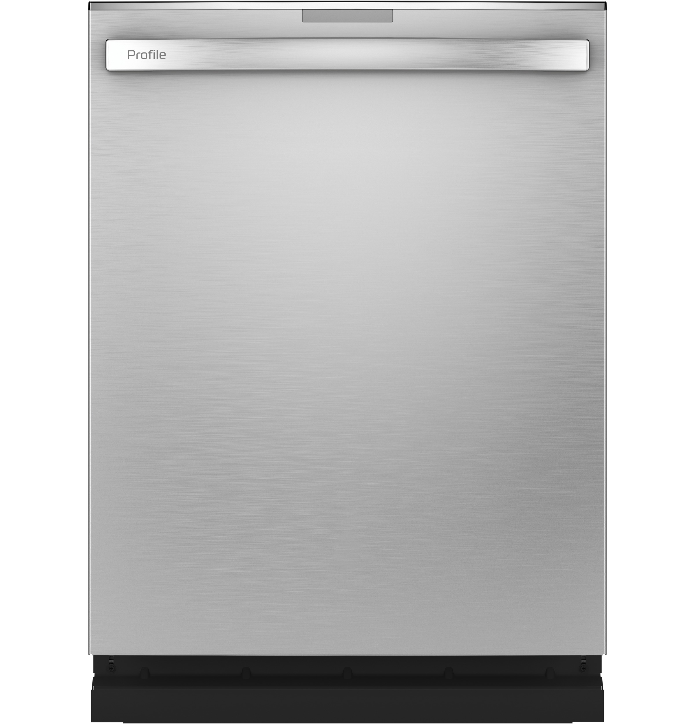UltraFresh System Dishwasher with Stainless Steel Interior PDT755SYRFS