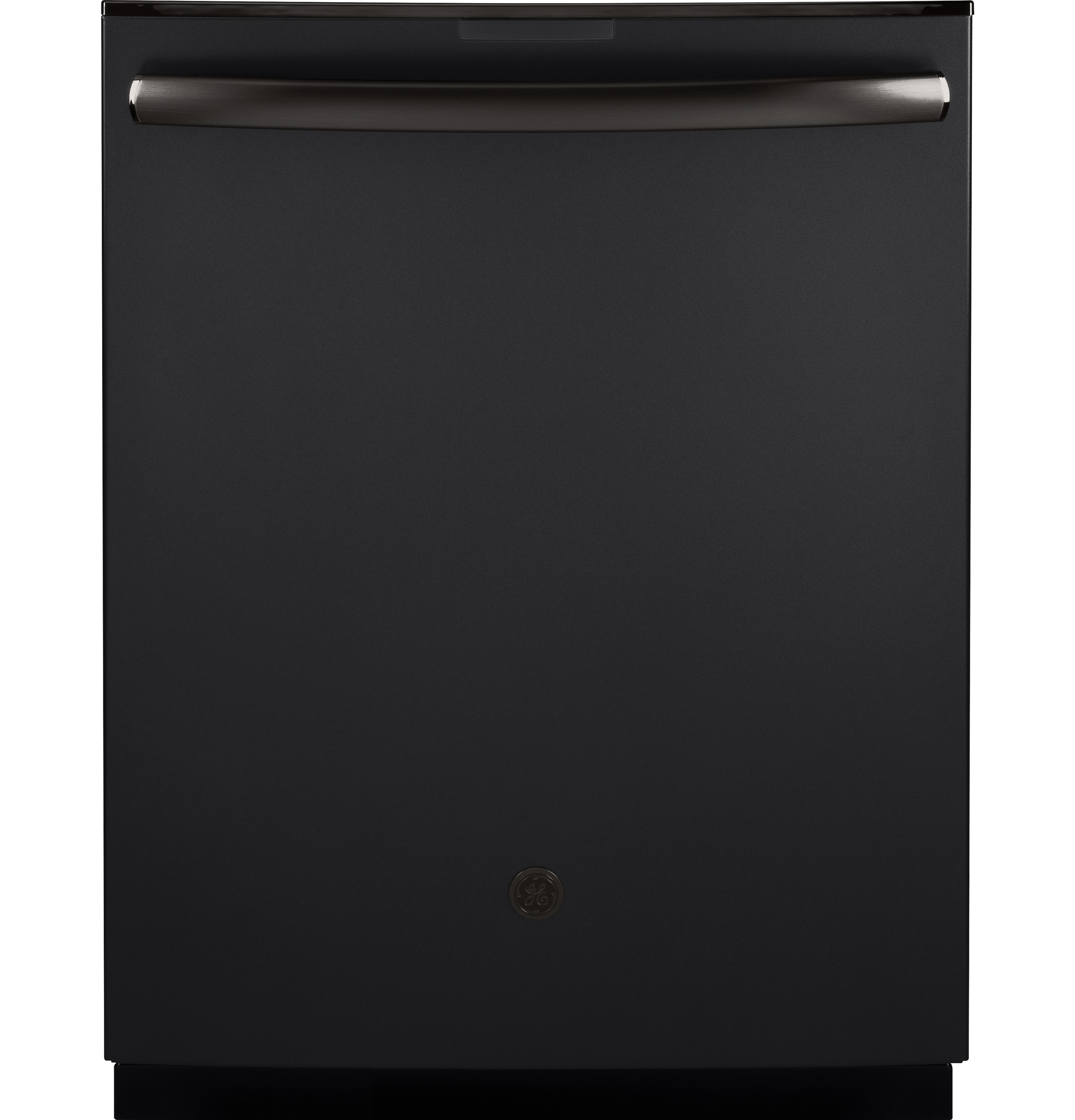 Stainless Steel Interior Dishwasher with Hidden Controls PDT855SFLDS