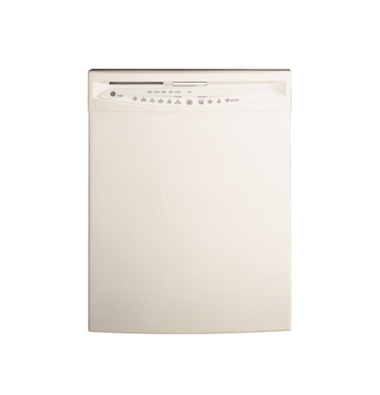 Built-In Dishwasher PDW7300GCC