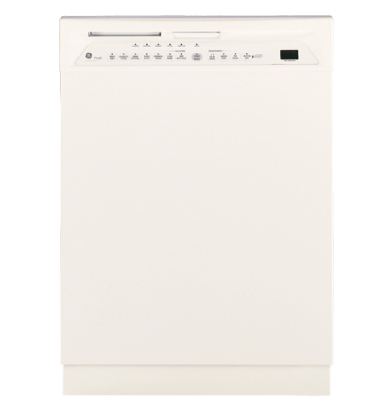 Built-In Dishwasher PDW7700GCC, product image 2 of 2