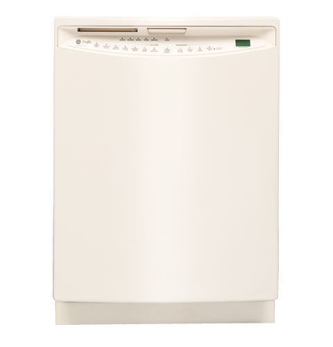 Built-In Dishwasher PDW7800JCC