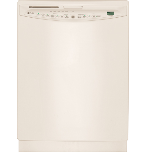 Built-In Dishwasher PDW7800NCC