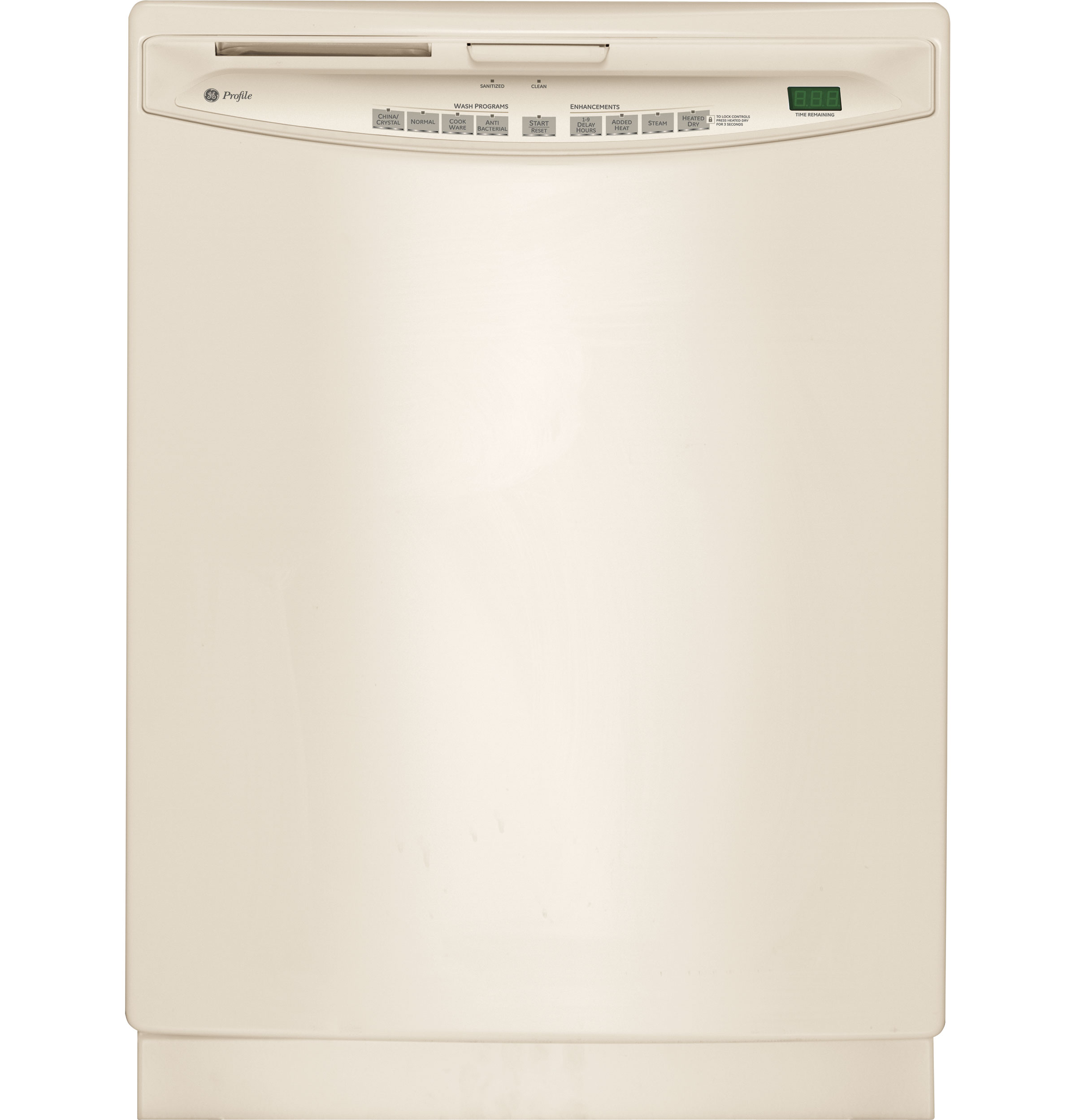 Built-In Dishwasher PDW7800RCC