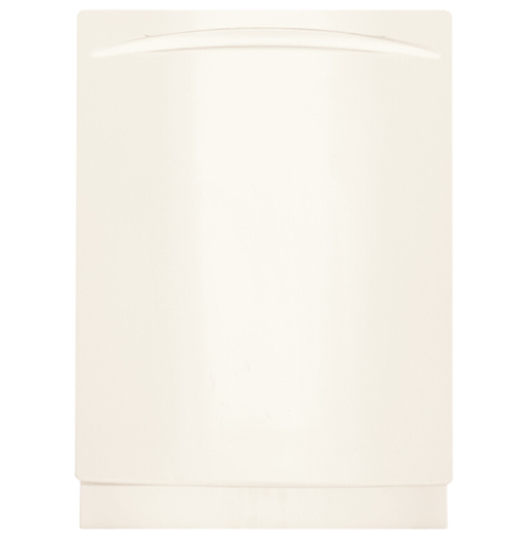 Fully Integrated Built-In Dishwasher with Stainless Interior PDW9800JCC