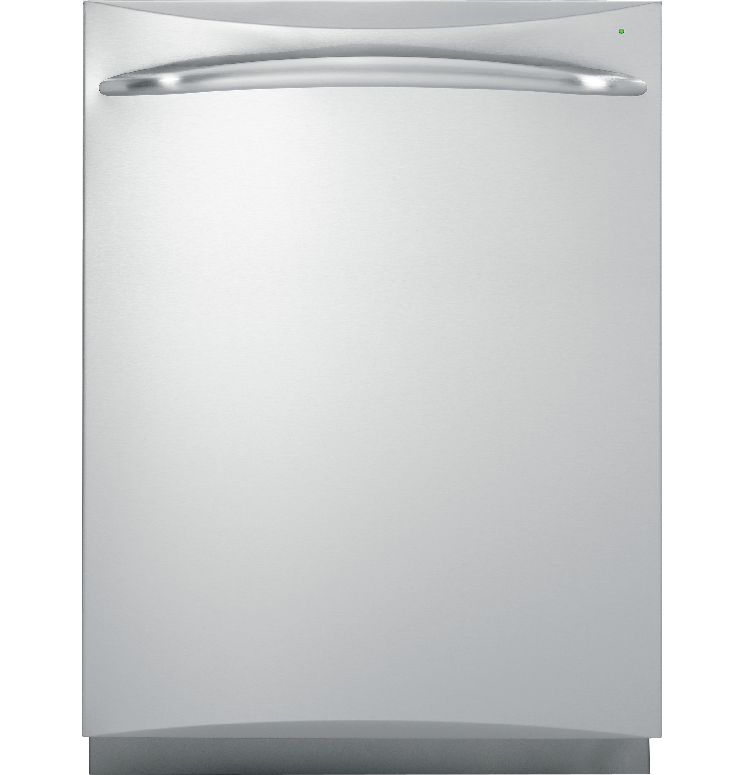 Built-In Dishwasher PDWT480VSS