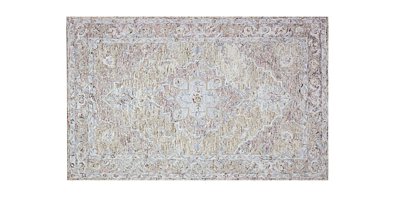 Peroni Sand Rug 8' x 11' PE1981SD