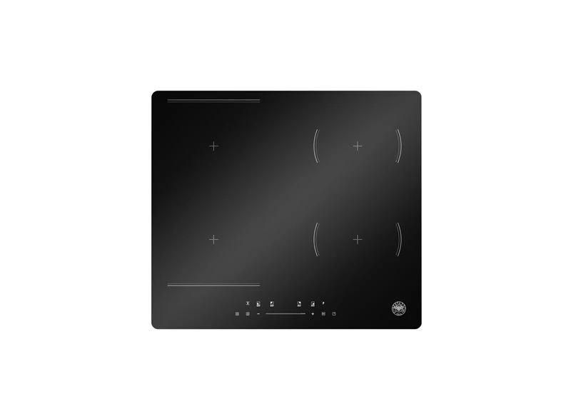 24” Induction Cooktop XV PE244INDXV
