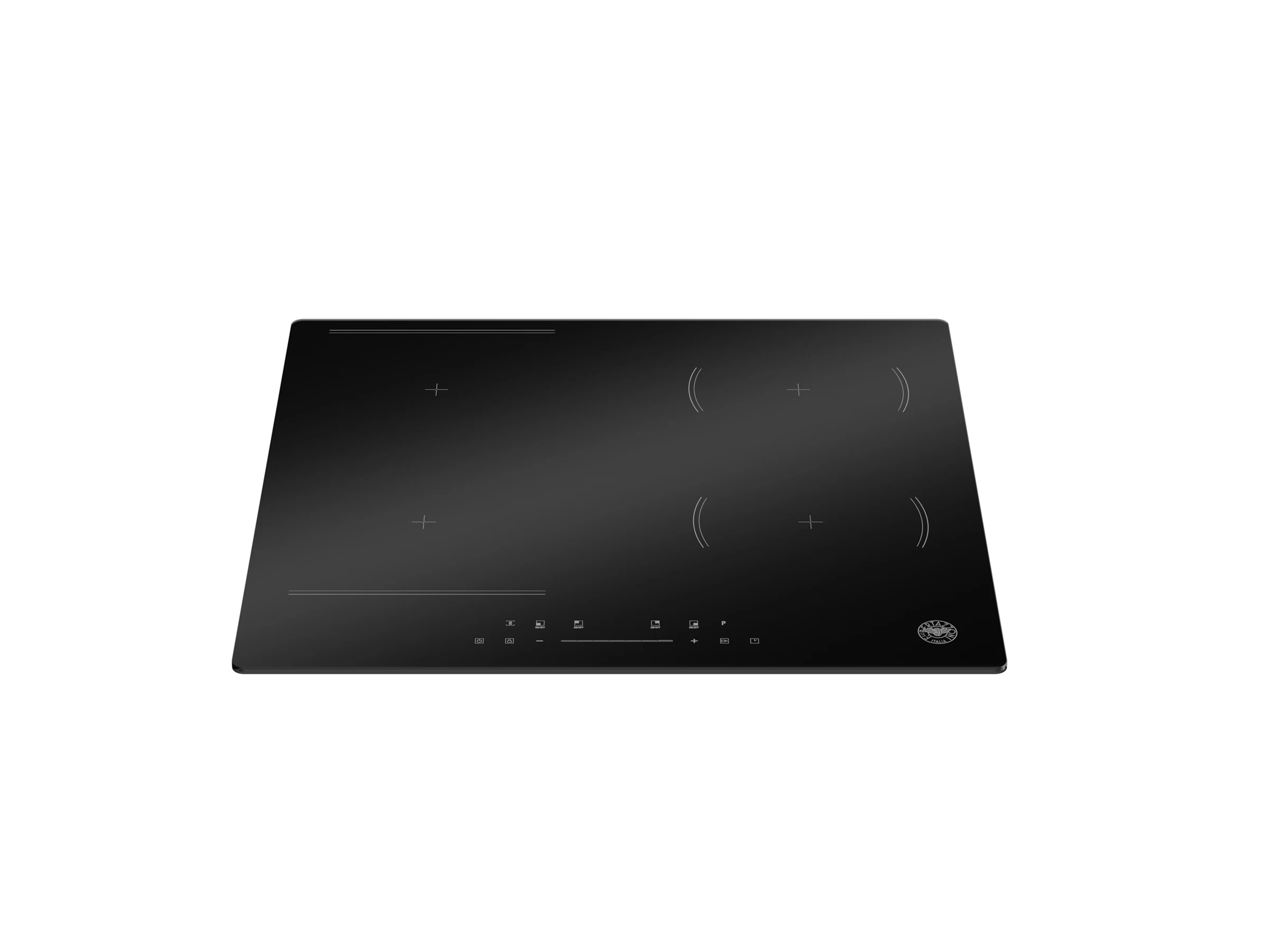 24” Induction Cooktop XV PE244INDXV