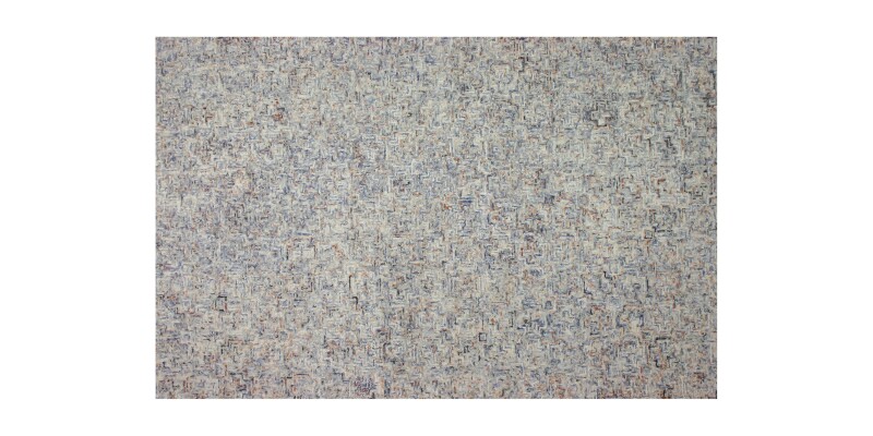 Peroni Shadow Rug 8' x 11' PE2581SH