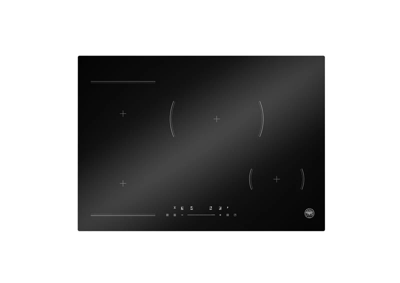 30” Induction Cooktop XV PE304INDXV
