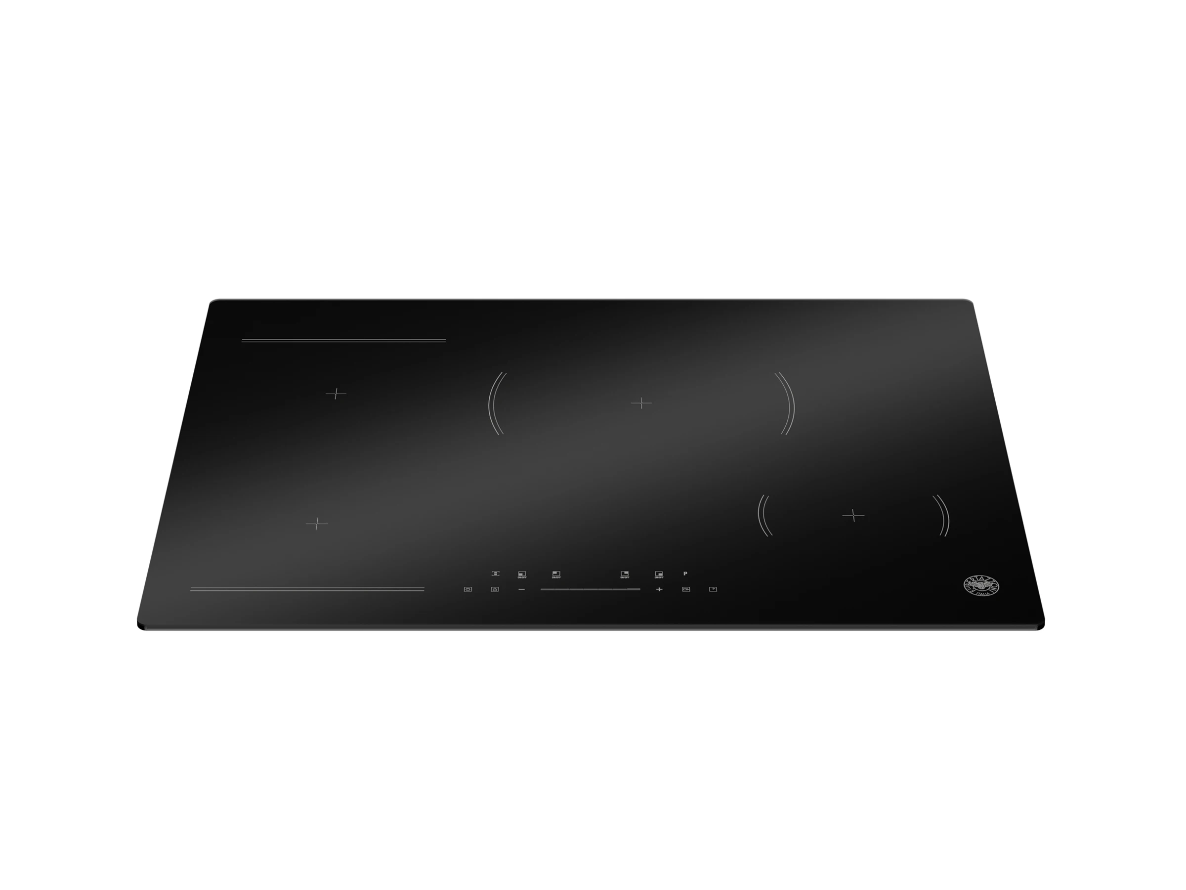 30” Induction Cooktop XV PE304INDXV