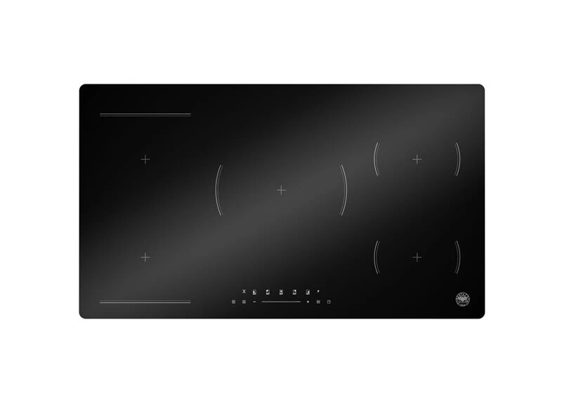 36” Induction Cooktop XV PE365INDXV