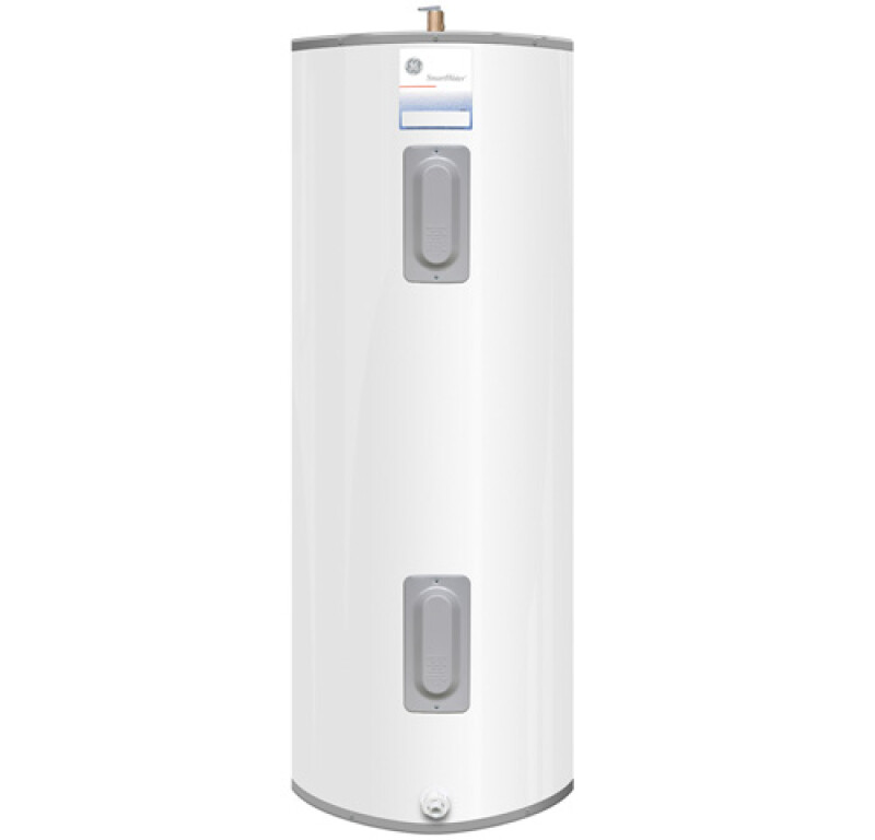 Electric Water Heater PE40M09AAH