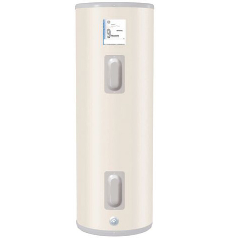 SmartWater Electric Water Heater PE40M9A