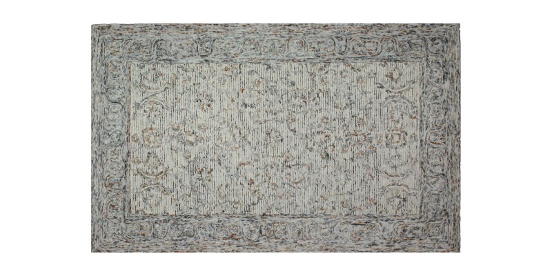 Peroni Rain Rug 5' x 8' PE4258RN
