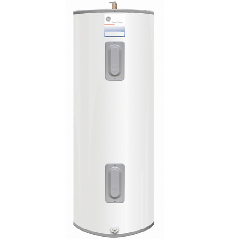 SmartWater Electric Water Heater PE50T09AAG