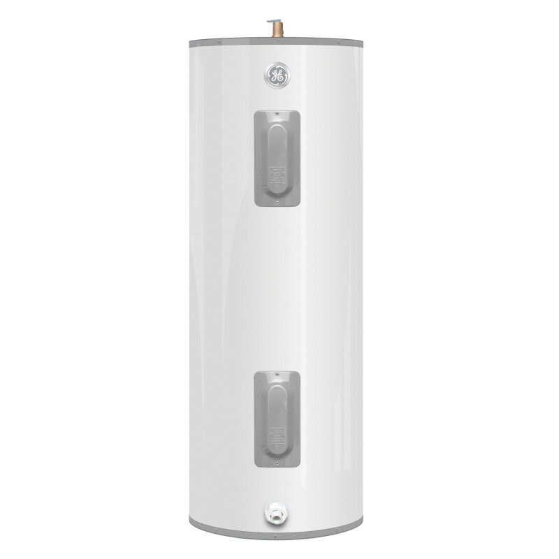 Electric Water Heater PE65T09AAH