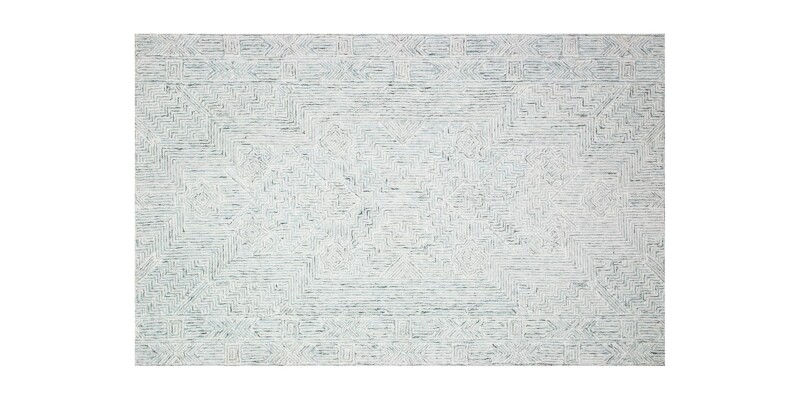 Peroni Breeze Rug 5' x 8' PE9458BREZ
