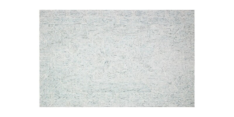 Peroni Breeze Rug 8' x 11' PE9481BREZ