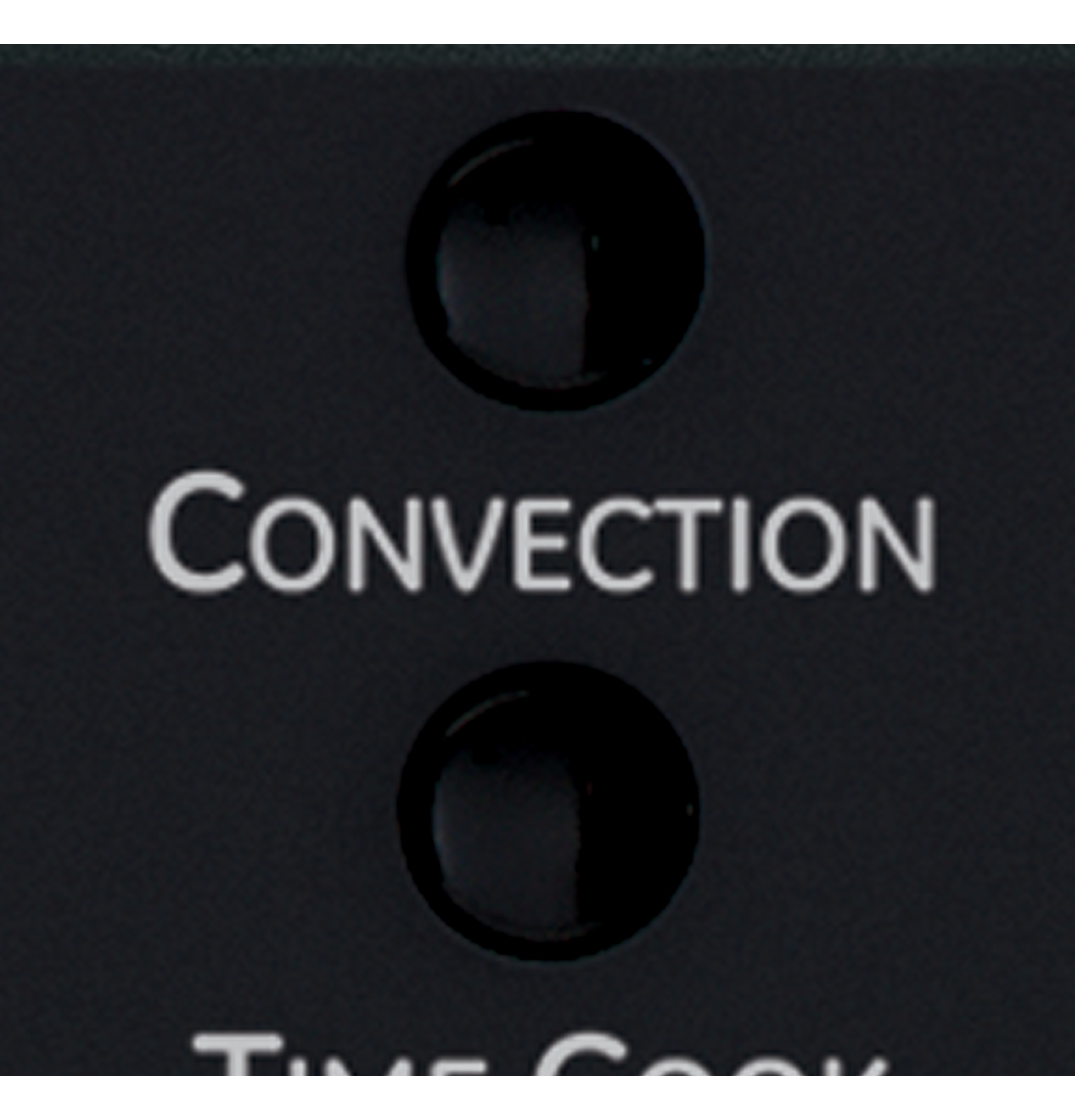 Series 1.5 Cu. Ft. Countertop Convection/Microwave Oven PEB1590DMBB