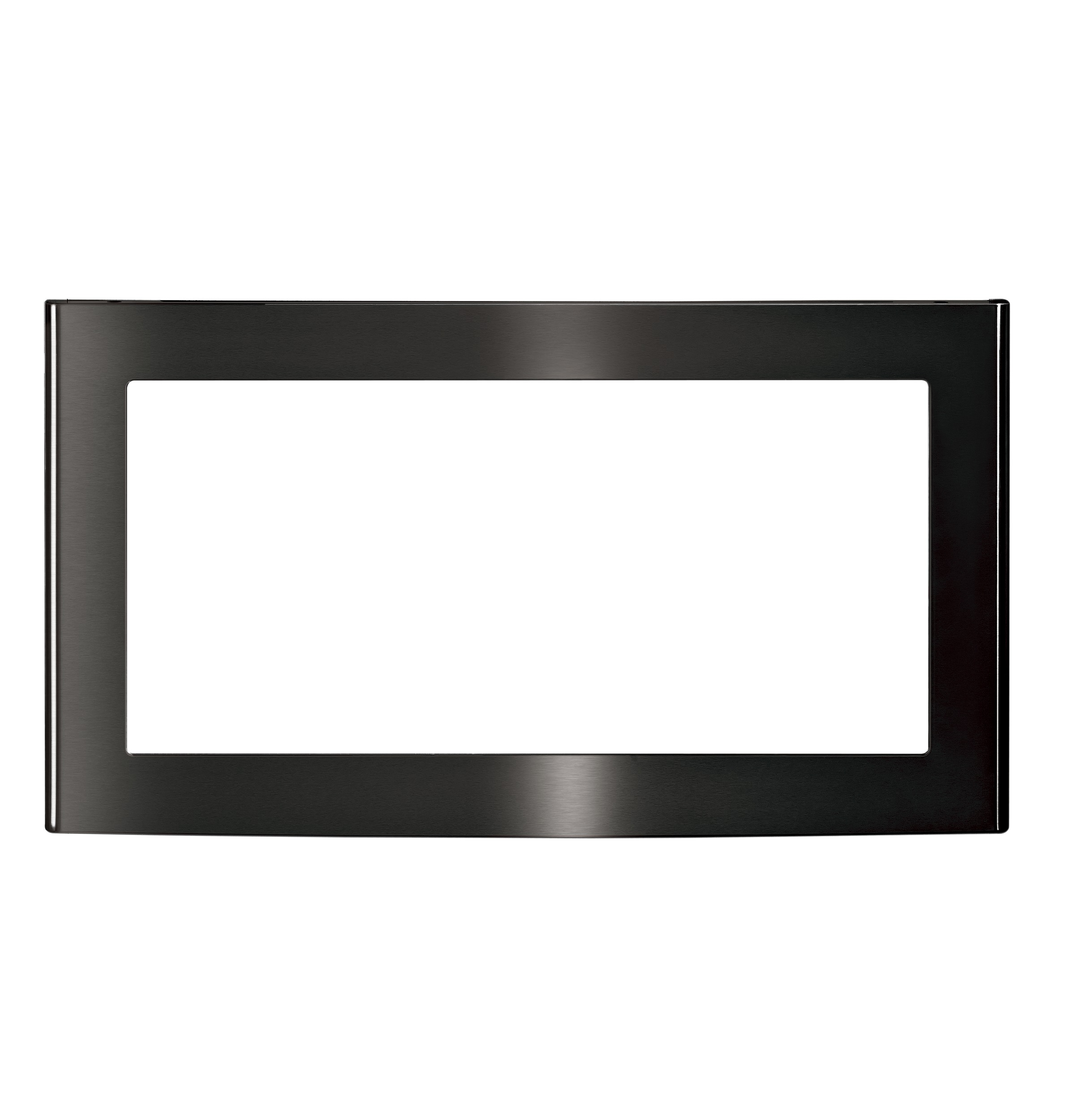 1.1 Cu. Ft. Countertop Microwave Oven PEM31BMTS
