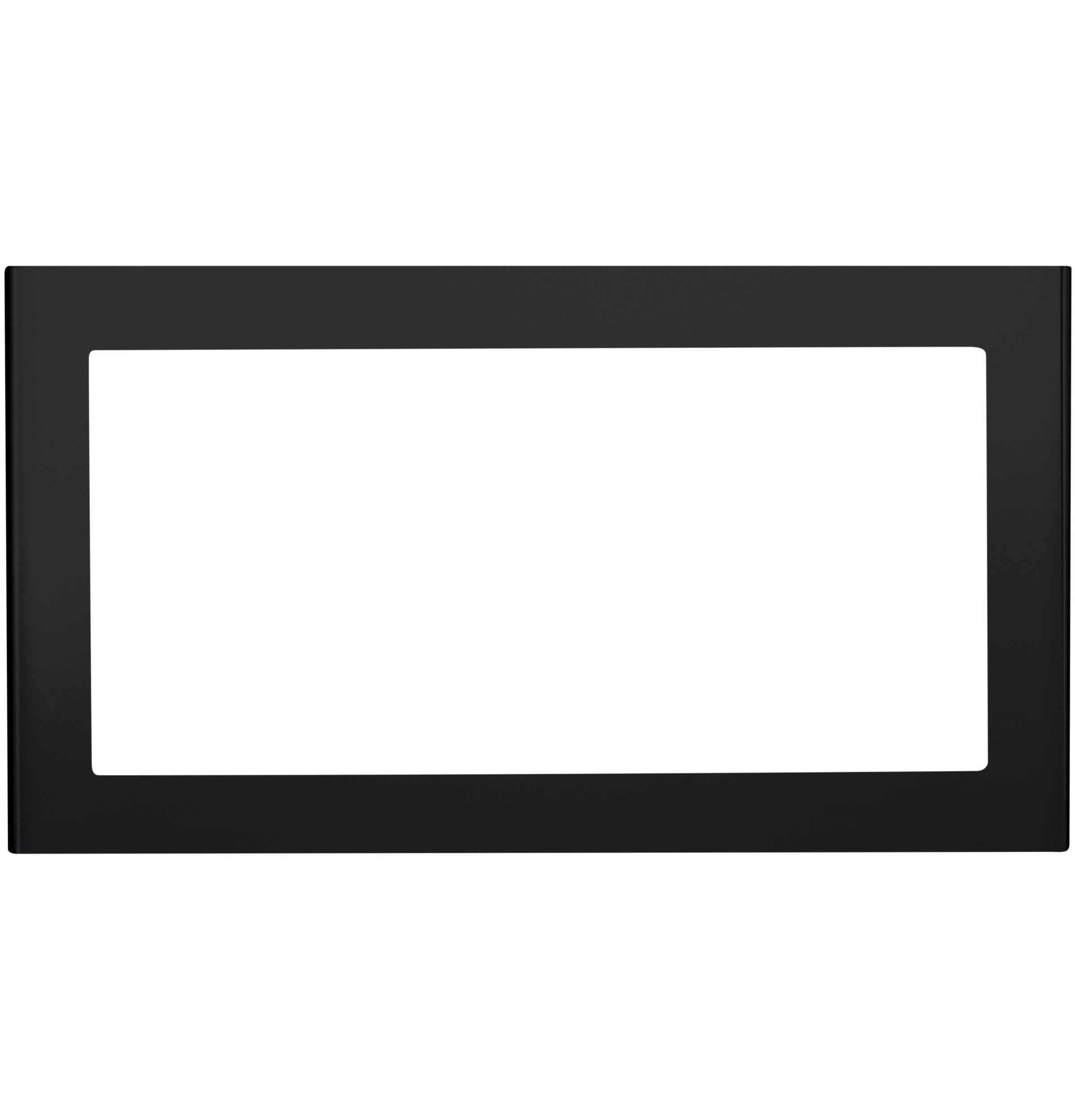 1.1 Cu. Ft. Countertop Microwave Oven PEM31FMDS