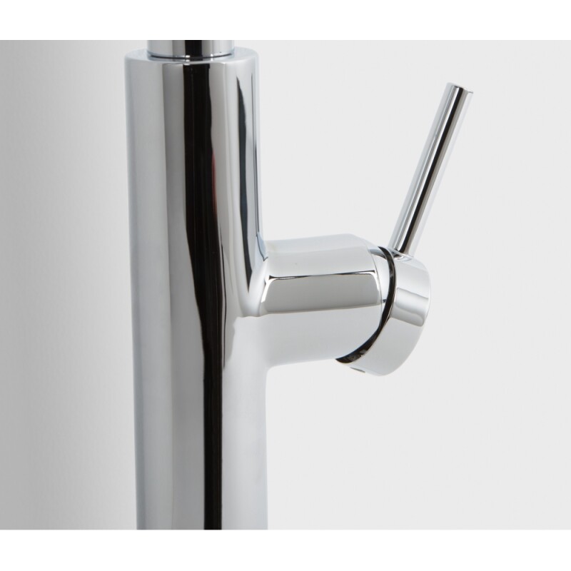 Pescara Pull Down Faucet view 5