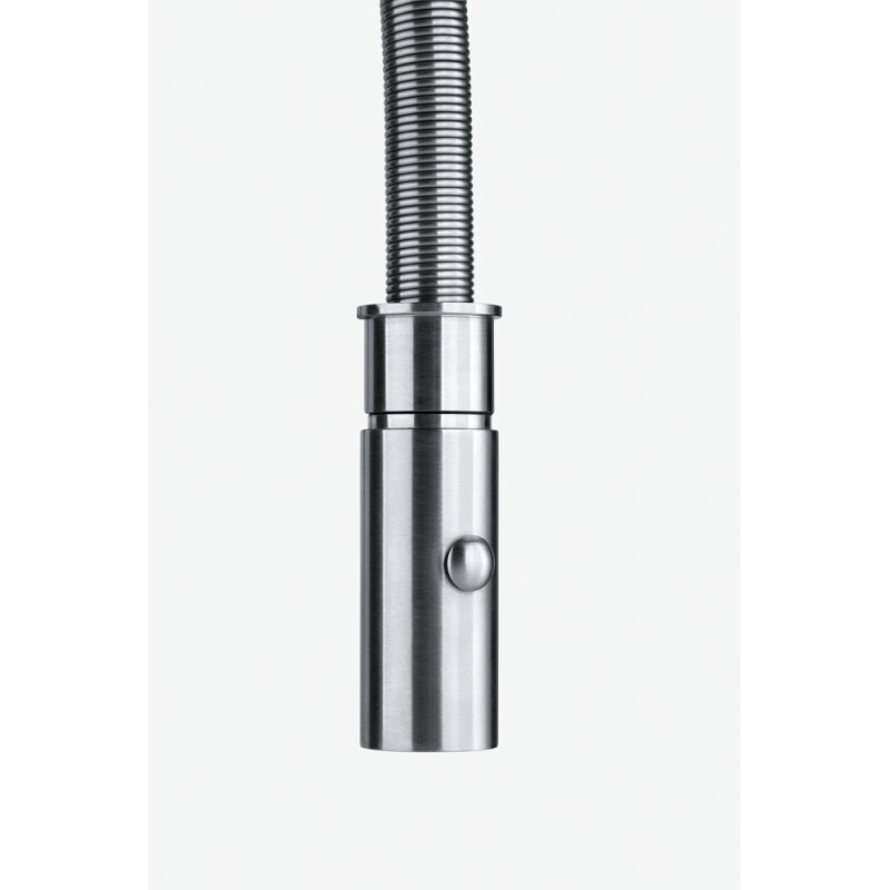 Pescara Semi Pro Faucet view 3
