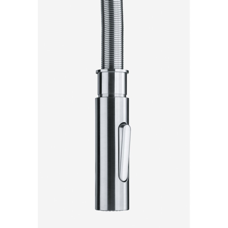 Pescara Semi Pro Faucet view 3